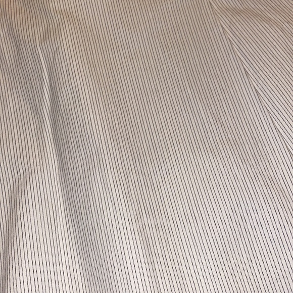 Very nice GAP stretch GAP skirt size 2 - Picture 5 of 6